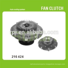 AUTO COOLING FAN CLUTCH FOR LAND CAUSER 2F 4200CC 16210-61080